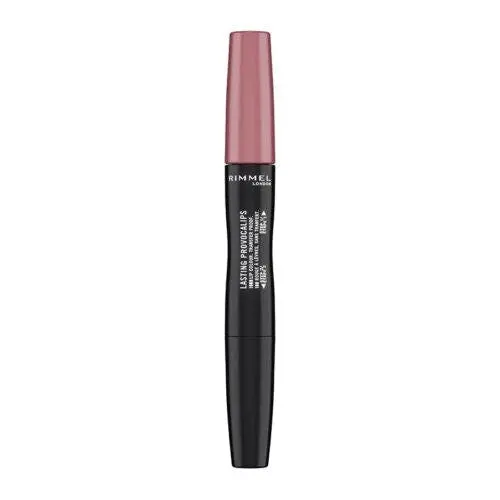Rimmel London Rimmel Provocalips 400 Grin & Bare It - Beauty