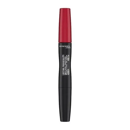 Rimmel London Rimmel Provocalips 740 Caught Red Lipped - Beauty