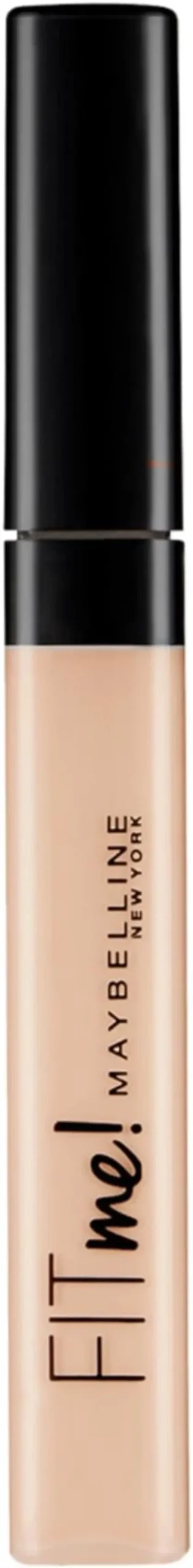 Maybelline Fit Me Concealer 20 Sand 6.8ml - Beauty