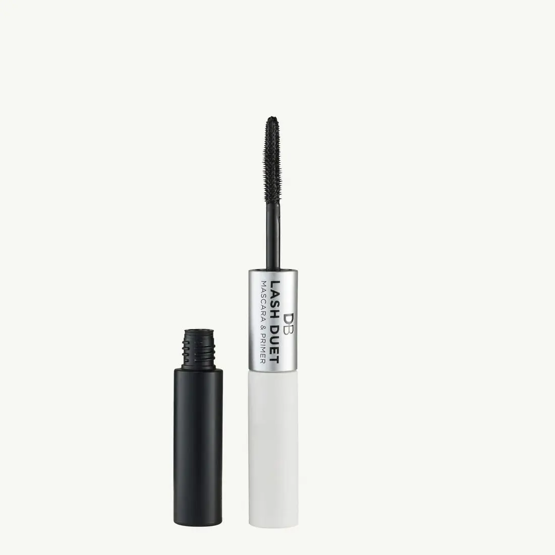 Designer Brands Gwp Lash Duet Mascara & Primer - Beauty