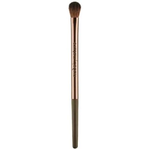 Nude by Nature Blending Brush 15 - Beauty