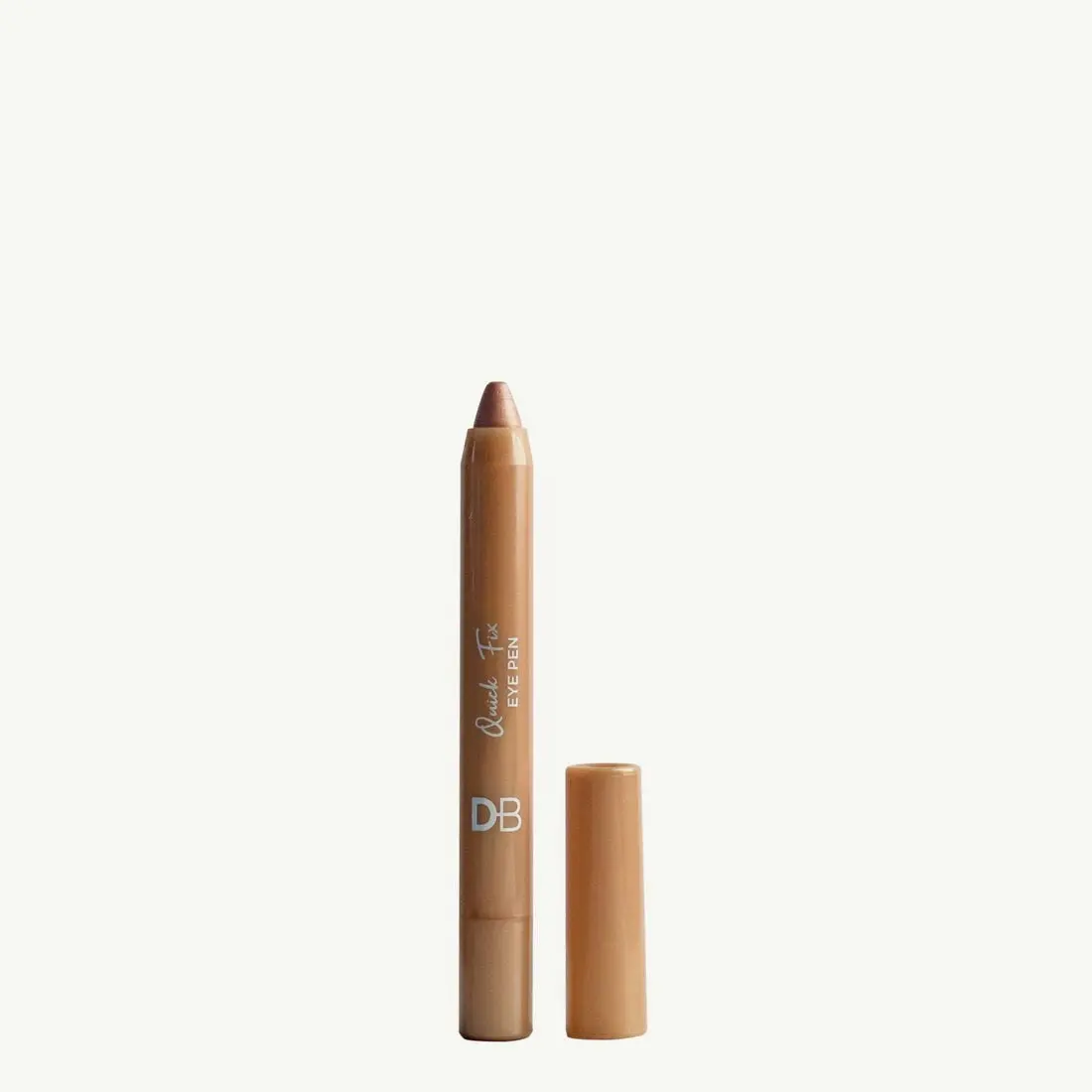 Designer Brands Quick Fix Eye Pen Gold Rush Limited Edition - Beauty