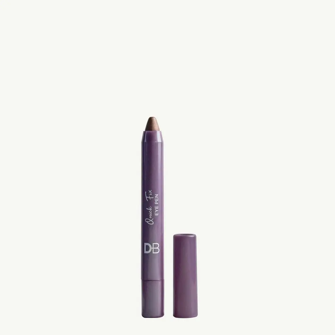 Designer Brands Quick Fix Eye Pen On The Mauve Limited Edition - Beauty