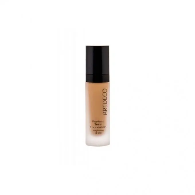 Art Deco ARTDECO Perfect Teint Foundation 56 Olive Beige 20ml - Beauty