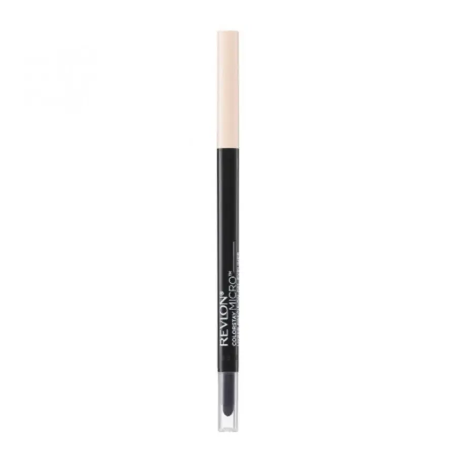 Revlon Colorstay Micro Precision Gel Eyeliner Beige - Beauty