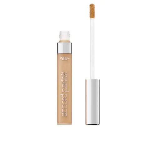 L'Oreal Paris True Match Concealer 4n Beige - Beauty