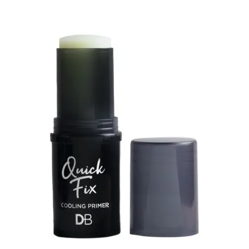 Designer Brands DB Cosmetics Quick Fix Cooling Primer Stick - Beauty