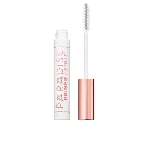 L'Oreal Lash Paradise Mascara Primer - Beauty