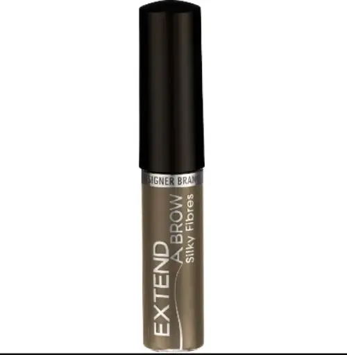 Designer Brands Db Extend A Brow Light Medium - Beauty
