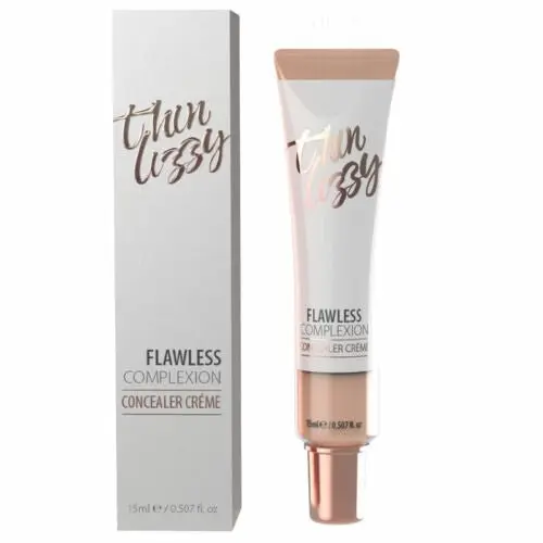 Thin Lizzy Concealer Creme Bootylicious - Beauty
