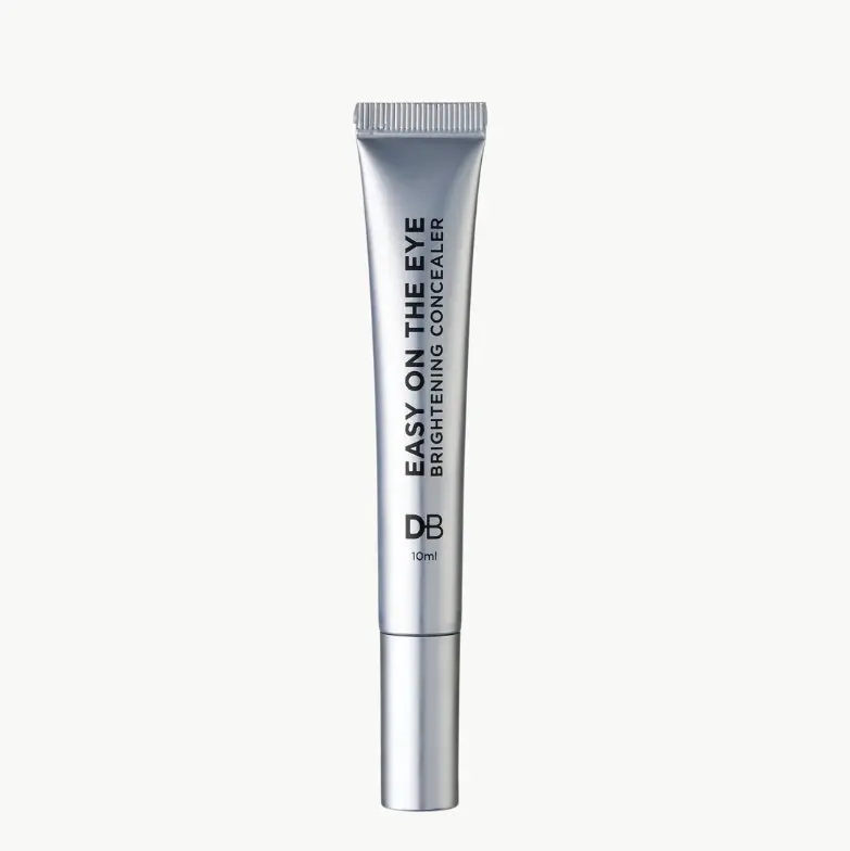 Designer Brands DB Cosmetics Easy On The Eye Skin Brightener Deep - Beauty