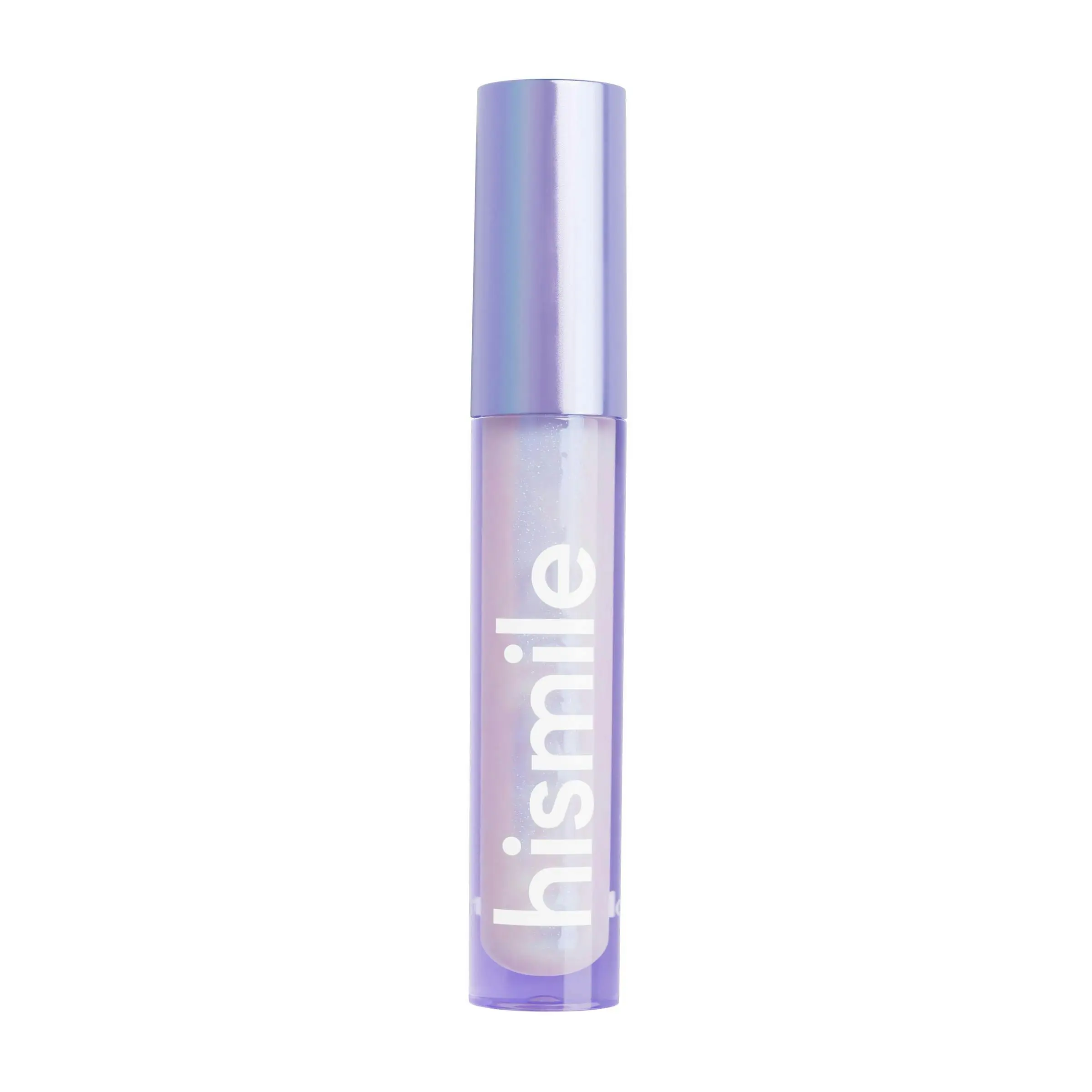 Hismile Glostik Tooth Gloss 30ml - Health