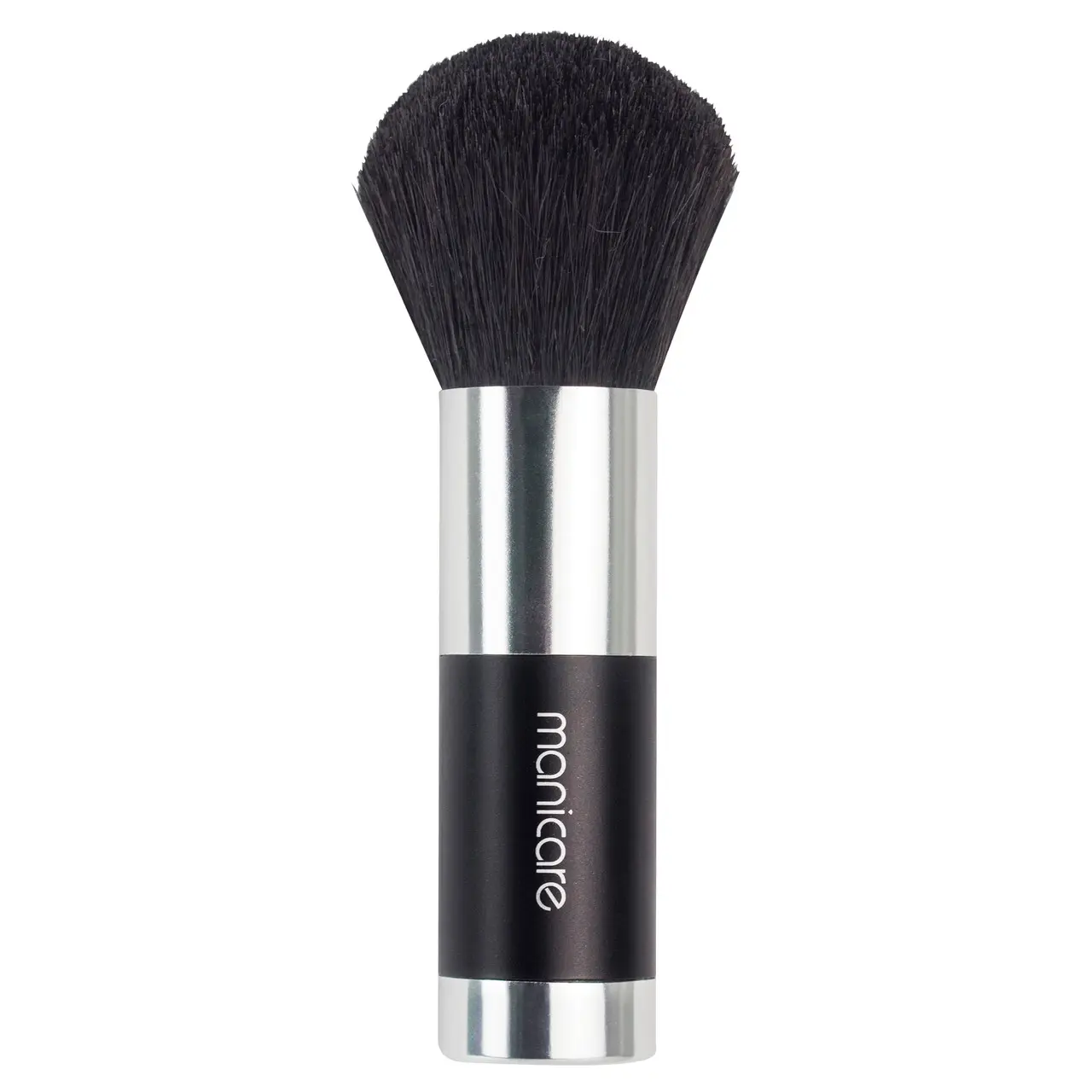 Manicare F13 Bronzing Brush - Beauty