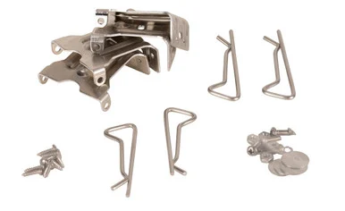 Maxxair Vent 1020955 Hardware Kit