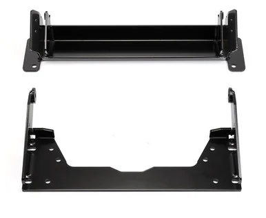 Warn 103050 Plow Mount Kit 103050_68
