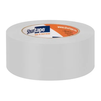 Shurtape 105744 Pe 900 Srb 144mm X 55m-6 Rls
