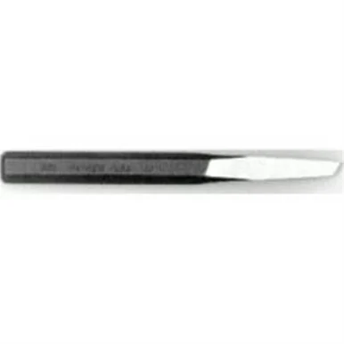 Mayhew 10603 Diamond Point Chisel