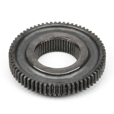 Warn MAIN GEAR 106140 106140_68