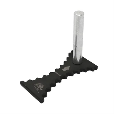 CTA Tools 1132 Cta Manufacturing Volvo Cam Locking Tool - 2.0t B5 48v-hybrid
