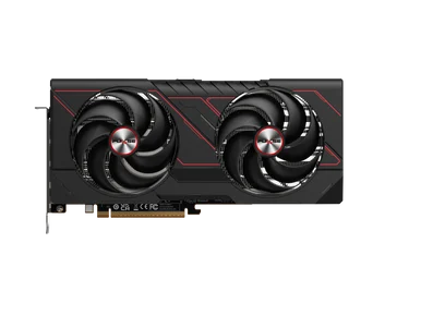 Sapphire/Althon Micro 11354-01-20G Vga Sapphire|11354-01-20g Rx 9070 Gre Gaming 12gb Oc R