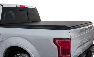 Access 11439 Roll Up Tonneau Cover