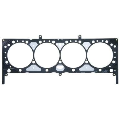 Fel-Pro 1144061 Head Gaskets