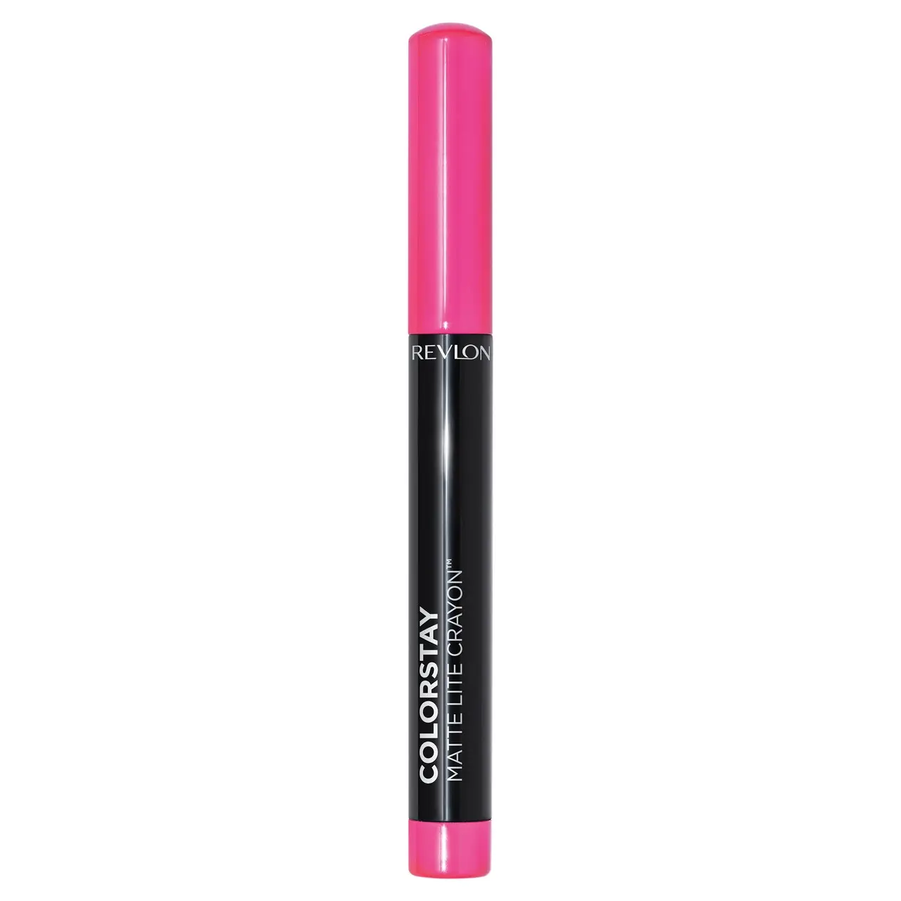 ColorStay Matte Lite Crayon(TM) Mile High - Beauty