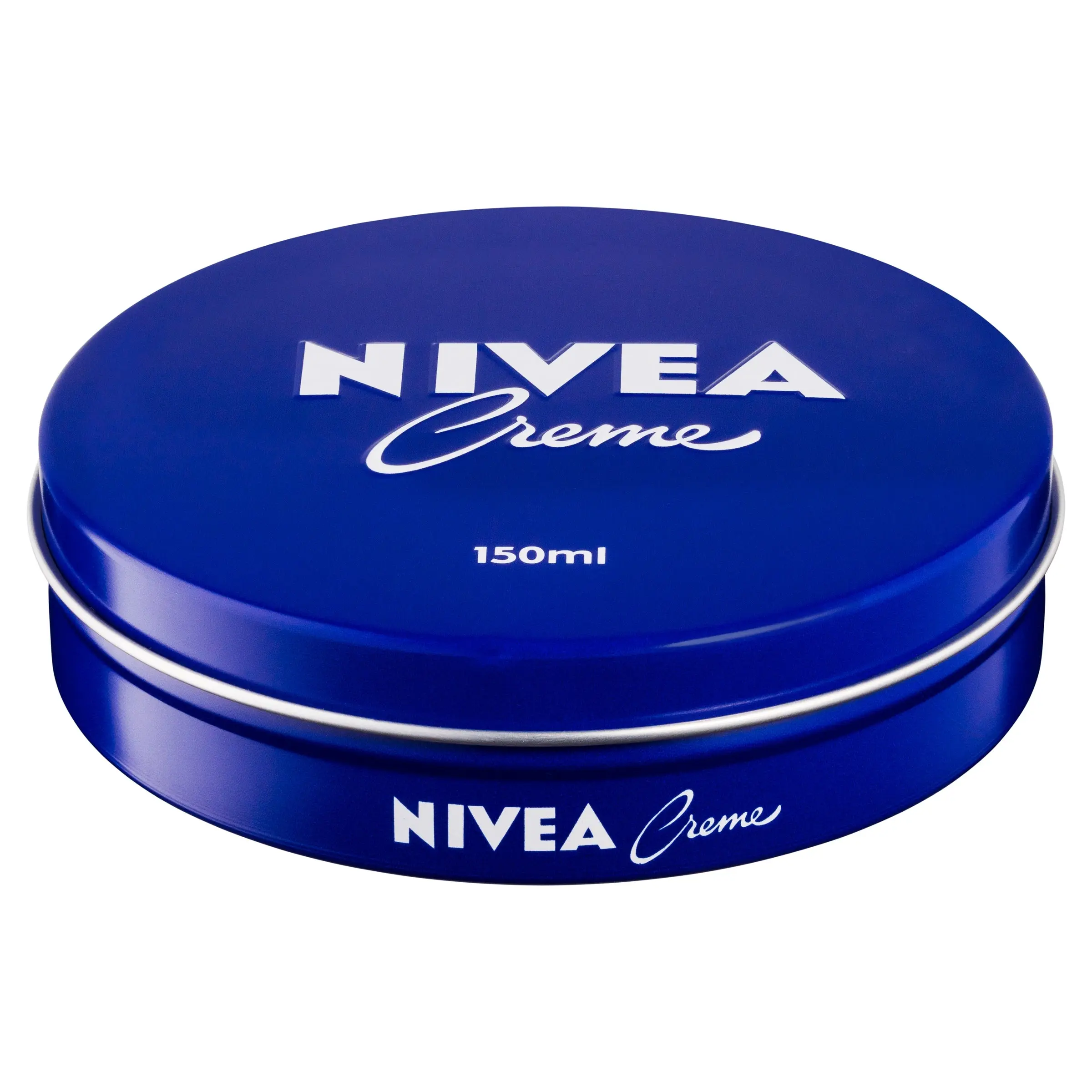 Nivea Creme 150ml - Beauty