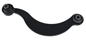 Specialty Products 12030 Fixed Length Rear Control Arm for Scion - specialty products alignment