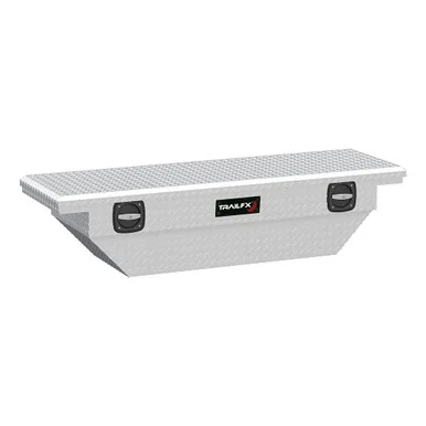 TRAILFX Truck Tool Box 120631C