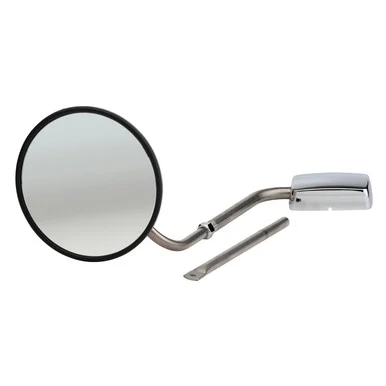 Grote 12153 Hood Mount Ss