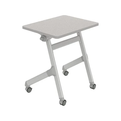 Safco Learn Nesting Rectangle Desk (1227gr)