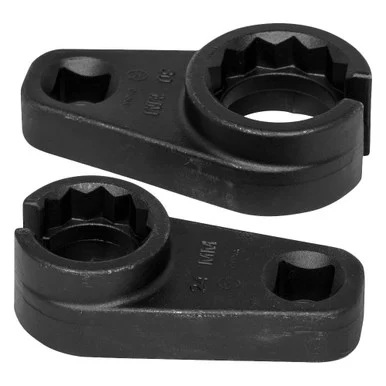 Lisle 12300 24mm Nox & Soot Socket 12300_45_1
