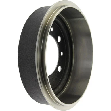 StopTech 123.68002 Standard Brake Drum 123.68002