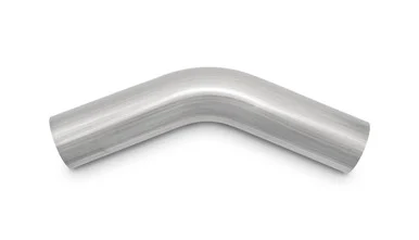 Vibrant Performance 13098 Mandrel Bend Tubing