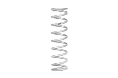 Eibach 140020125S Race Main Spring 1400.250.0125S