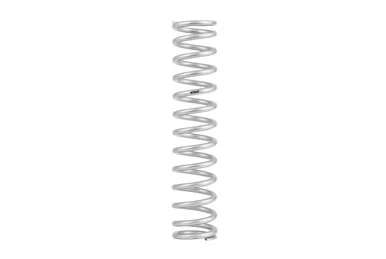 Eibach 140030300S Race Main Spring 1400.300.0300S