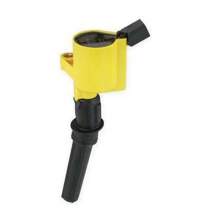 Holley 140032 ACCEL Ignition Coil - Supercoil