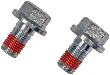 Dorman 14013 Caliper Bracket Bolt