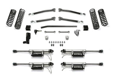 Borla 140912 Brz/ Gr86 '22-'25 2.4l Flat 4 At/mt