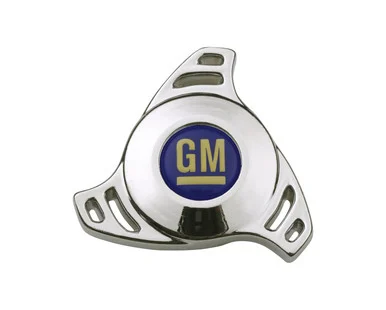Pro Form Parts 141332 Gm Air Cleaner Center Nut