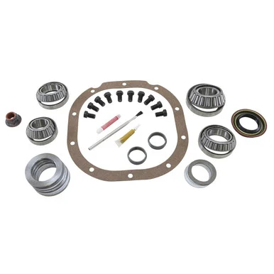Yukon Gear YK F8.8C Master Overhaul Kit for Ford F-150 8.8 Differential YK F8.8C