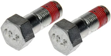 Dorman 14995 Caliper Bracket Bolt