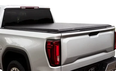 Access 15339 Roll Up Tonneau Cover