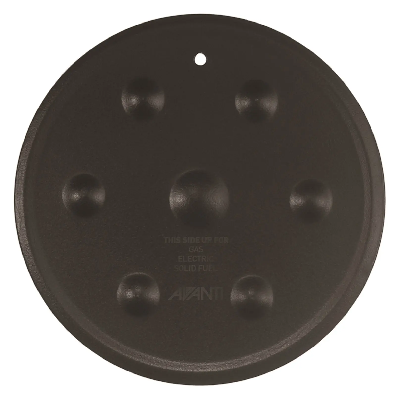 AVANTI SIMMERCHEF HEAT DIFFUSER - Home & Garden