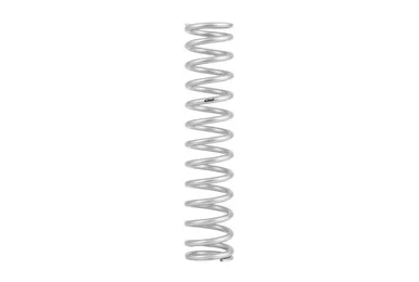 Eibach 160025225S Silver Coilover Spring - 2.5 1600.250.0225S