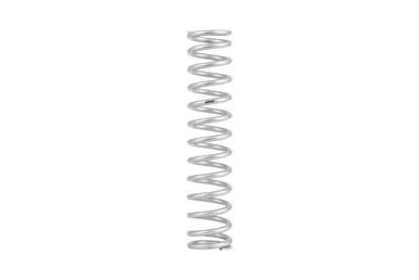 Eibach 160030500S Race Main Spring 1600.300.0500S
