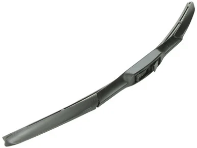 Denso 1603118 Hybrid Windshield Wiper Blade
