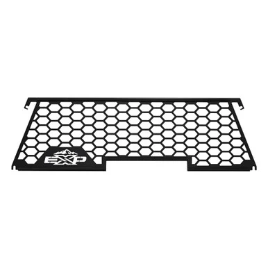 Westin Automotive 1610039 22-25 Ford Maverick Hi-top
