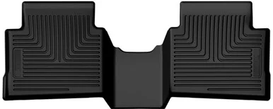 Husky Liners 16441 Wb 2nd Seat Floor Liner 16441_68